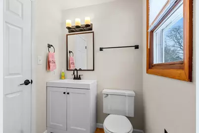 544 Somerset Drive, Green Bay, WI 54301 - Photo 25