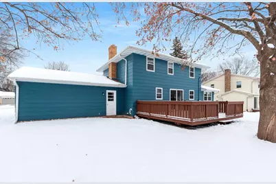 544 Somerset Drive, Green Bay, WI 54301 - Photo 55