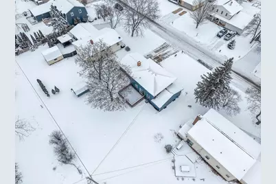 544 Somerset Drive, Green Bay, WI 54301 - Photo 71