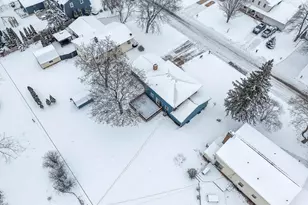 544 Somerset Dr, Green Bay, WI 54301 - Photo 71