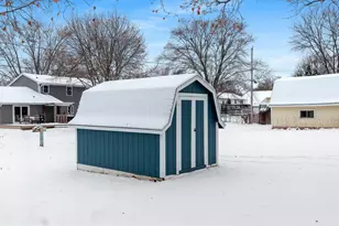 544 Somerset Dr, Green Bay, WI 54301 - Photo 59