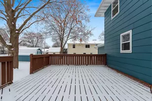 544 Somerset Dr, Green Bay, WI 54301 - Photo 53