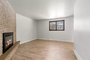 544 Somerset Dr, Green Bay, WI 54301 - Photo 31