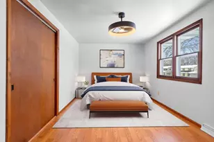 544 Somerset Dr, Green Bay, WI 54301 - Photo 35