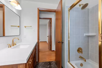 544 Somerset Drive, Green Bay, WI 54301 - Photo 45