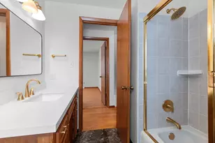 544 Somerset Dr, Green Bay, WI 54301 - Photo 45