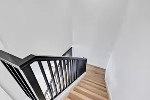 1144 Brookwood Dr, Green Bay, WI 54304 - Photo 37