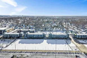 1144 Brookwood Dr, Green Bay, WI 54304 - Photo 51