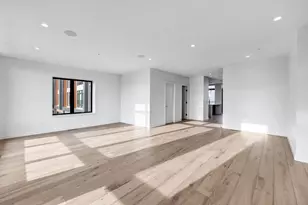 1144 Brookwood Dr, Green Bay, WI 54304 - Photo 19