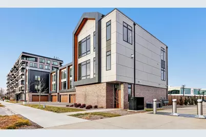 1144 Brookwood Drive, Green Bay, WI 54304 - Photo 53