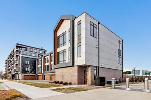 1144 Brookwood Dr, Green Bay, WI 54304 - Photo 53