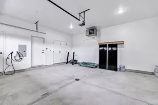 1144 Brookwood Dr, Green Bay, WI 54304 - Photo 45