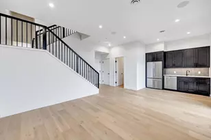 1144 Brookwood Dr, Green Bay, WI 54304 - Photo 43