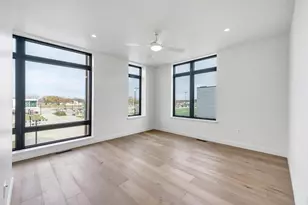 1144 Brookwood Dr, Green Bay, WI 54304 - Photo 27