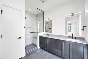 1144 Brookwood Dr, Green Bay, WI 54304 - Photo 29