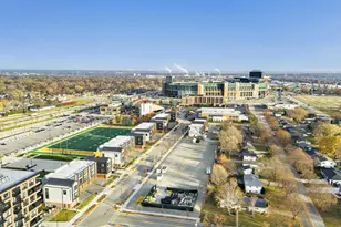 1144 Brookwood Dr, Green Bay, WI 54304 - Photo 57