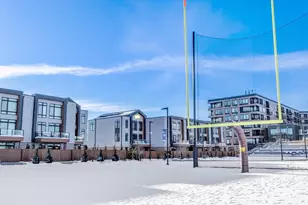 1144 Brookwood Dr, Green Bay, WI 54304 - Photo 49