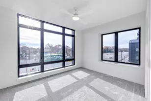 1144 Brookwood Dr, Green Bay, WI 54304 - Photo 33