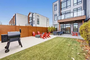 1144 Brookwood Dr, Green Bay, WI 54304 - Photo 59