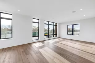 1144 Brookwood Dr, Green Bay, WI 54304 - Photo 17