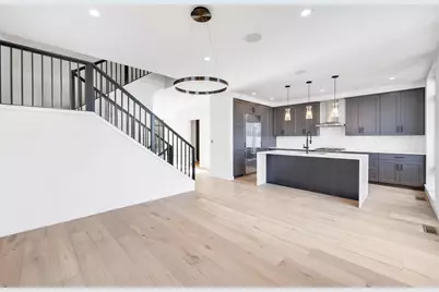 1144 Brookwood Drive, Green Bay, WI 54304 - Photo 7