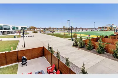 1144 Brookwood Drive, Green Bay, WI 54304 - Photo 25