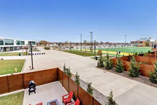 1144 Brookwood Dr, Green Bay, WI 54304 - Photo 25