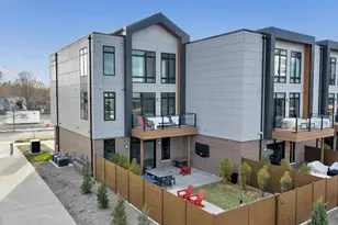 1144 Brookwood Dr, Green Bay, WI 54304 - Photo 55