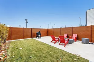 1144 Brookwood Dr, Green Bay, WI 54304 - Photo 47