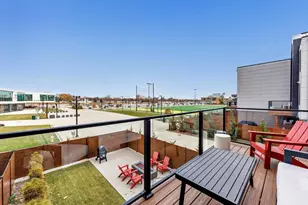 1144 Brookwood Dr, Green Bay, WI 54304 - Photo 23