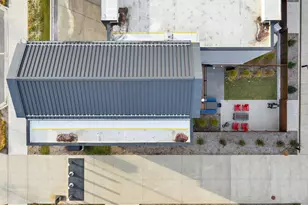 1144 Brookwood Dr, Green Bay, WI 54304 - Photo 67