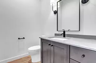 1144 Brookwood Dr, Green Bay, WI 54304 - Photo 39