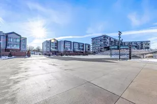 1144 Brookwood Dr, Green Bay, WI 54304 - Photo 47