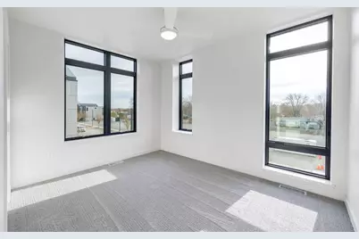 1144 Brookwood Drive, Green Bay, WI 54304 - Photo 35