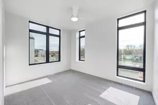 1144 Brookwood Dr, Green Bay, WI 54304 - Photo 35