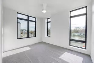 1144 Brookwood Dr, Green Bay, WI 54304 - Photo 35