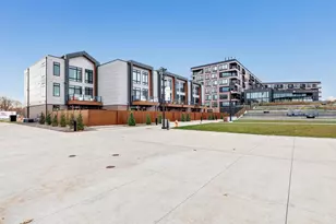 1144 Brookwood Dr, Green Bay, WI 54304 - Photo 65