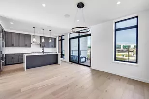 1144 Brookwood Dr, Green Bay, WI 54304 - Photo 7