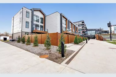 1144 Brookwood Drive, Green Bay, WI 54304 - Photo 55