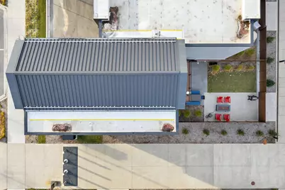 1144 Brookwood Drive, Green Bay, WI 54304 - Photo 59