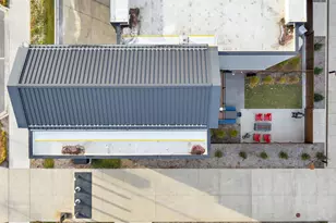 1144 Brookwood Dr, Green Bay, WI 54304 - Photo 59