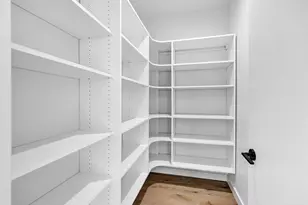 1144 Brookwood Dr, Green Bay, WI 54304 - Photo 15