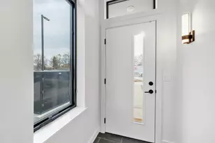 1144 Brookwood Dr, Green Bay, WI 54304 - Photo 5