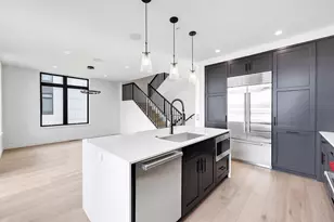 1144 Brookwood Dr, Green Bay, WI 54304 - Photo 13