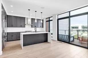 1144 Brookwood Dr, Green Bay, WI 54304 - Photo 11