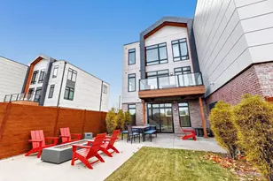 1144 Brookwood Dr, Green Bay, WI 54304 - Photo 61