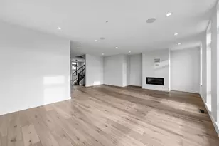 1144 Brookwood Dr, Green Bay, WI 54304 - Photo 21