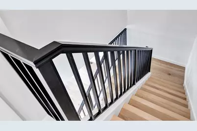 1144 Brookwood Drive, Green Bay, WI 54304 - Photo 37