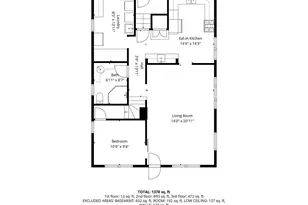 636 E St Joseph St, Green Bay, WI 54301 - Photo 59