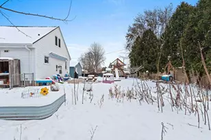 636 E St Joseph St, Green Bay, WI 54301 - Photo 33